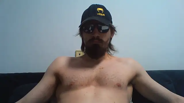 KaelNox webcam
