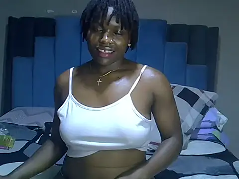 melanin_moon webcam