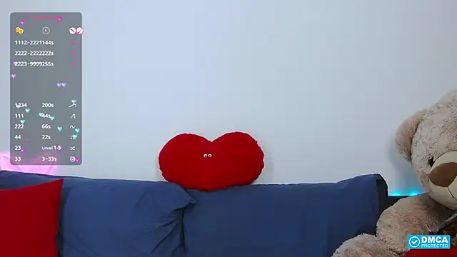 -Lorik- webcam