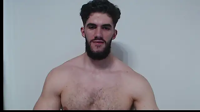 hiddenf live cam on StripChat