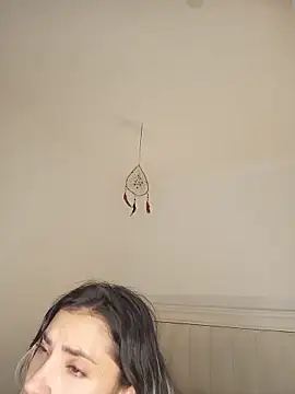 ASHLEY_BLAIR webcam