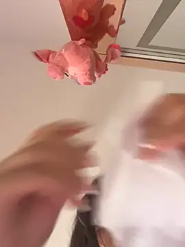 jailyncam_ webcam