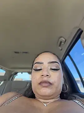 CarmelaAnthony webcam