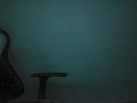 Kalel17073 webcam