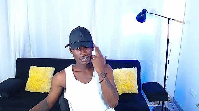alexaandro18 (M twink) - Make Cumshow💦💦💦or Cum pvt 299