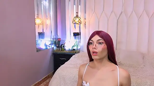 Megan_Do_Santos webcam