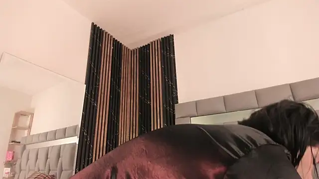 amaia_santini webcam