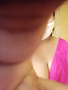 Watch Jiya_darling live on EroticFlix - High definition streams