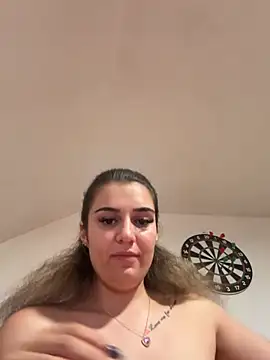 _Jessika13_ webcam