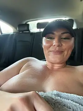 lovely_beast live sex cam