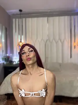 Megan_Do_Santos webcam