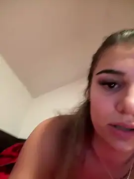 _Jessika13_ webcam