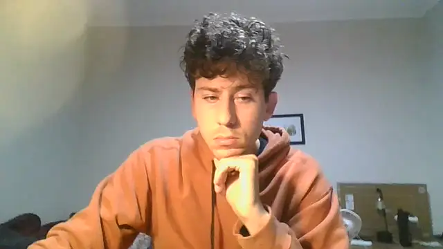 saint_not