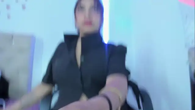 ameliefederline11 webcam