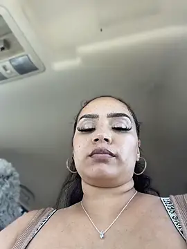 CarmelaAnthony webcam