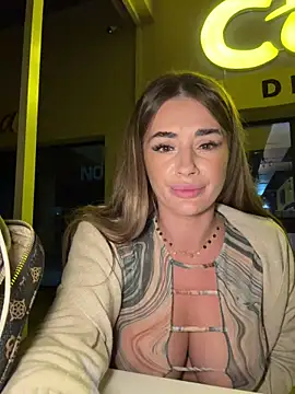 hd live sex IsabellaEtthan