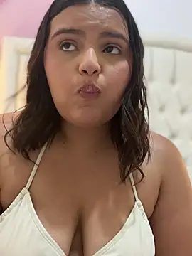 Lia_sexx webcam