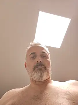 pussylove39 webcam
