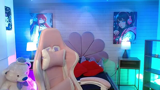 sahara_9 live sex cam