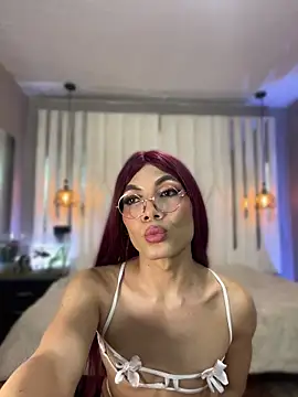 Megan_Do_Santos webcam