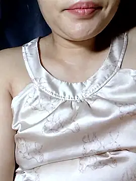 2_sexxx webcam
