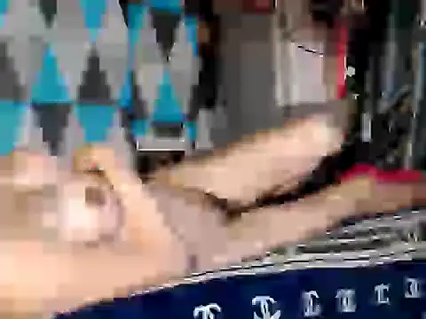 Trish_CurveCock webcam