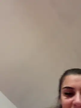 _Jessika13_ webcam