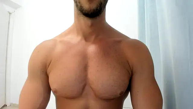 woolfiie webcam