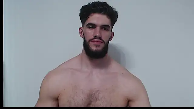 hiddenf webcam