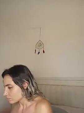 ASHLEY_BLAIR webcam