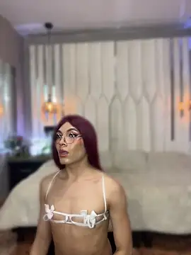 Megan_Do_Santos live sex cam