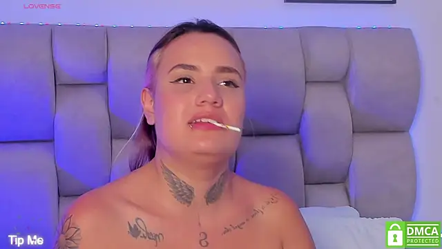 Susan-Sweet-7 webcam