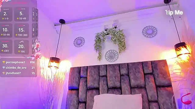 nao_bell_ webcam
