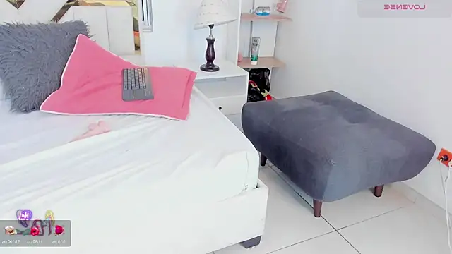 Angela_Garciaa webcam