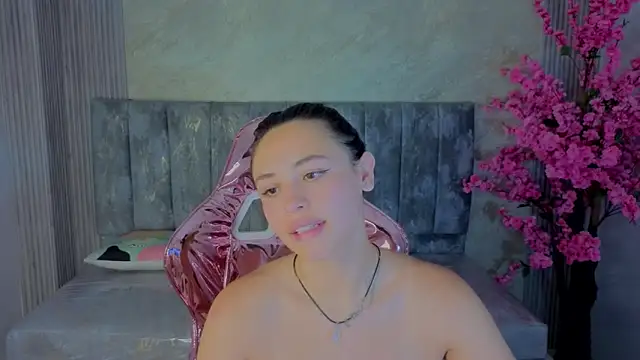 bonnie_1s webcam
