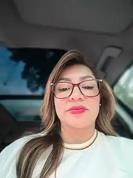 DIANITA_1988 webcam
