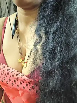 bhuvana_555