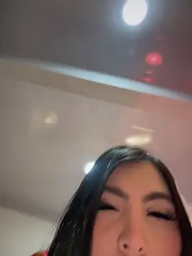 Sarahballiston_