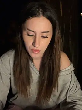 AriaAdda