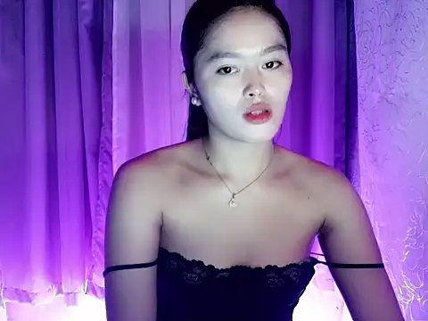 Kathyfied webcam