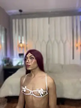 Megan_Do_Santos webcam