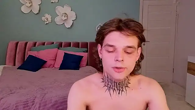 smoozie_kun webcam