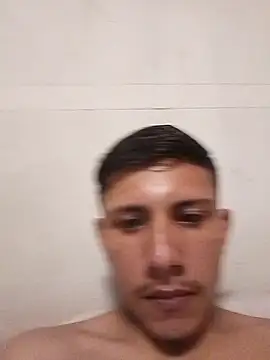 KekelSK live cam on StripChat