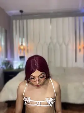Megan_Do_Santos live cam on StripChat