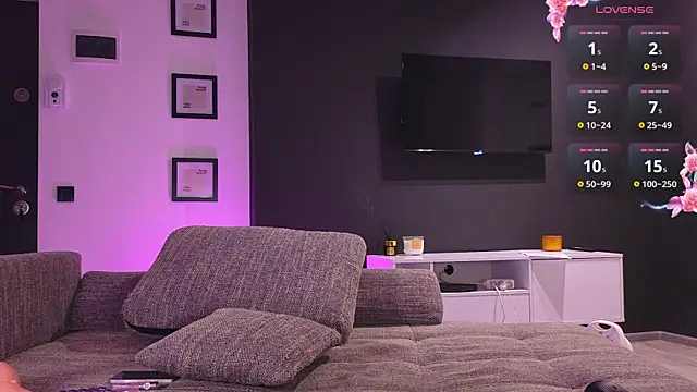 lyv_ty (F young) - #american #american-young #athletic #athletic-latin #athletic-young #best #best-young #big-ass #big-ass-doggy-style #big-ass-latin #big-ass-young #blowjob #brunettes #brunettes-blowjob #brunettes-young #cam2cam #cheapest-privates #cheapest-privates-best #cheapest-privates-latin #cheapest-privates-young #cock-rating #cowgirl #doggy-style #facesitting #fingering #fingering-latin #fingering-young #foot-fetish #glamour #handjob #hd #humiliation #interactive-toys #interactive-toys-young #jerk-off-instruction #latin #latin-blowjob #latin-doggy-style #latin-foot-fetish #latin-masturbation #latin-young #lovense #masturbation #moderately-priced-cam2cam #recordable-privates #recordable-privates-young #recordable-publics #role-play #role-play-young #small-audience #smoking #twerk #twerk-latin #twerk-young #young