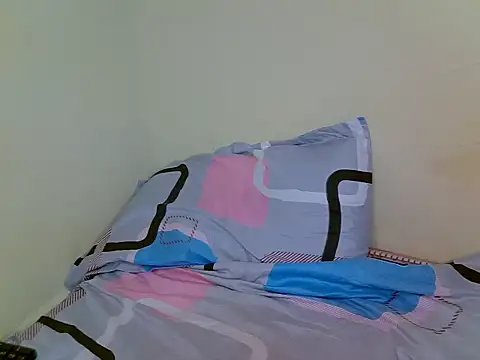 sexxydollyy (F teen) - Get naked