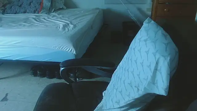 DADDY_KANE8--- webcam