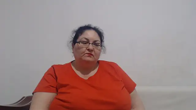 Nykyxo webcam