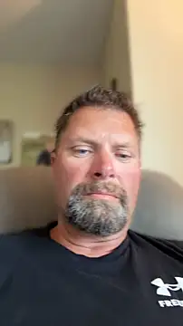 originalhempfarmer webcam