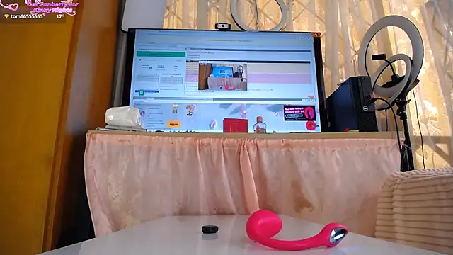 Sahory__ webcam